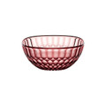 Guzzini Vanity Kase 25 cm Pembe 