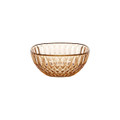 Guzzini Vanity Kase 21 cm Turuncu