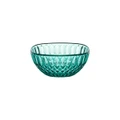 Guzzini Vanity Kase 21 cm Turkuaz