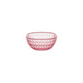 Guzzini Vanity Kase 16 cm Pembe