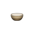 Guzzini Vanity Kase 16 cm Kahverengi