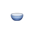 Guzzini Vanity Kase 16 cm Mavi