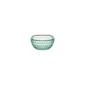 Guzzini Vanity Kase 12 cm Yeşil