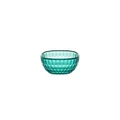 Guzzini Vanity Kase 12 cm Turkuaz
