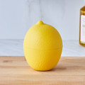 Crick Crack Limon Saklama Kabı