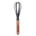 COOKPLUS WOODY ÇIRPICI