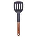 COOKPLUS WOODY OLUKLU SPATULA