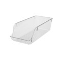 Cookplus İçecek Organizer Küçük