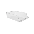 Cookplus İçecek Organizer Büyük
