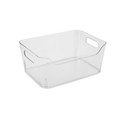 Cookplus Clear Organizer 7 Litre