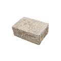 Karaca Home Belina Kutu 12,2x9x4,3 cm