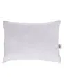 Karaca Home Boncuk Elyaf Yastık 50x70 cm