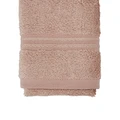 Karaca Home Pure Soft Yavruağzı El Havlusu 30x50 cm