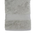 Karaca Home Pure Soft Yeşil Yüz Havlusu 50x90 cm