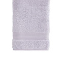 Karaca Home Pure Soft Banyo Havlusu 85x150 cm Lila 