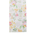 Karaca Home Calenthe Runner 55x165