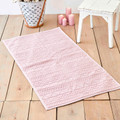Karaca Home Lyric Pudra Kilim 80x150 cm