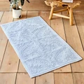 Karaca Home Hansel Mavi Kilim 80x150 cm