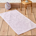 Karaca Home Hansel Lila Kilim 80x150 cm