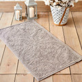 Karaca Home Hansel Bej Kilim 80x150 cm