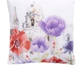 Karaca Home Dekoratif Kırlent Kılıfı 45x45 cm Pc-003
