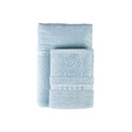 Sarah Anderson Balmy New Mint Havlu Seti