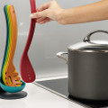 Joseph Joseph 10124 Nest Utensils Plus/ Mutfak Gereci