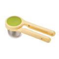 Joseph Joseph 20101 Helix Citrus Press / Limon Sıkacağı
