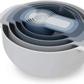 Joseph Joseph 40101 Editions Collection Nest 9 Plus