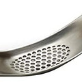 Joseph Joseph 20065 Metal Sarımsak Ezici