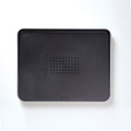 Joseph Joseph Cut&Carve Plus Large Black / Çok Fonksiyonlu 60002
