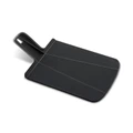 Joseph Joseph Chop2pot Küçük Katlanır Kesme Tahtası NSBL016SW