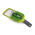 Joseph Joseph Multi Grip Mandoline Dilimleyici Yeşil