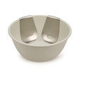Joseph Joseph Contour Entegre Servisli Salata Kasesi