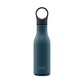 Joseph Joseph Loop Termos Şişe 500 Ml Mavi