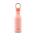 Joseph Joseph Loop Termos Şişe 500 Ml Mercan