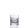 Da Vinci Trama 2'li Viski Bardağı 290 ml