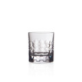 Da Vinci Bubble 2'li Su Bardağı 290 ml