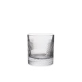 Da Vinci Imprint 2'li Viski Bardağı 290 ml
