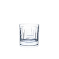Da Vinci Labyrinth 2'li Viski Bardağı 290 ml