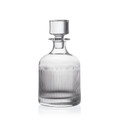 Da Vinci Touch Viski Şişesi 800 ml