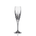 Da Vinci Carrara 2'li Flüt Kadeh 160 ml