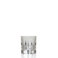 Da Vinci Carrara 2'li Su Bardağı 290 ml