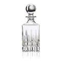 Da Vinci Carrara Viski Şişesi 850 ml