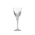 Da Vinci Cetona 2'li Kırmızı Şarap Kadehi 280 ml