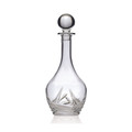 Da Vinci Cetona Viski Şişesi 900 ml