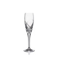 Da Vinci Grosseto 2'li Flüt Kadeh 160 ml