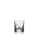 Da Vinci Grosseto 2'li Su Bardağı 290 ml
