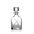 Da Vinci Grosseto Viski Şişesi 800 ml