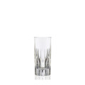 Da Vinci Prato 2'li Meşrubat Bardağı 360 ml